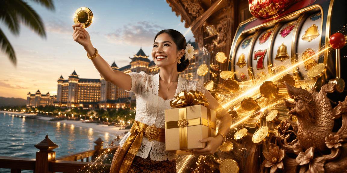 badaislot login Live Tables, Slots & Sportsbook Access