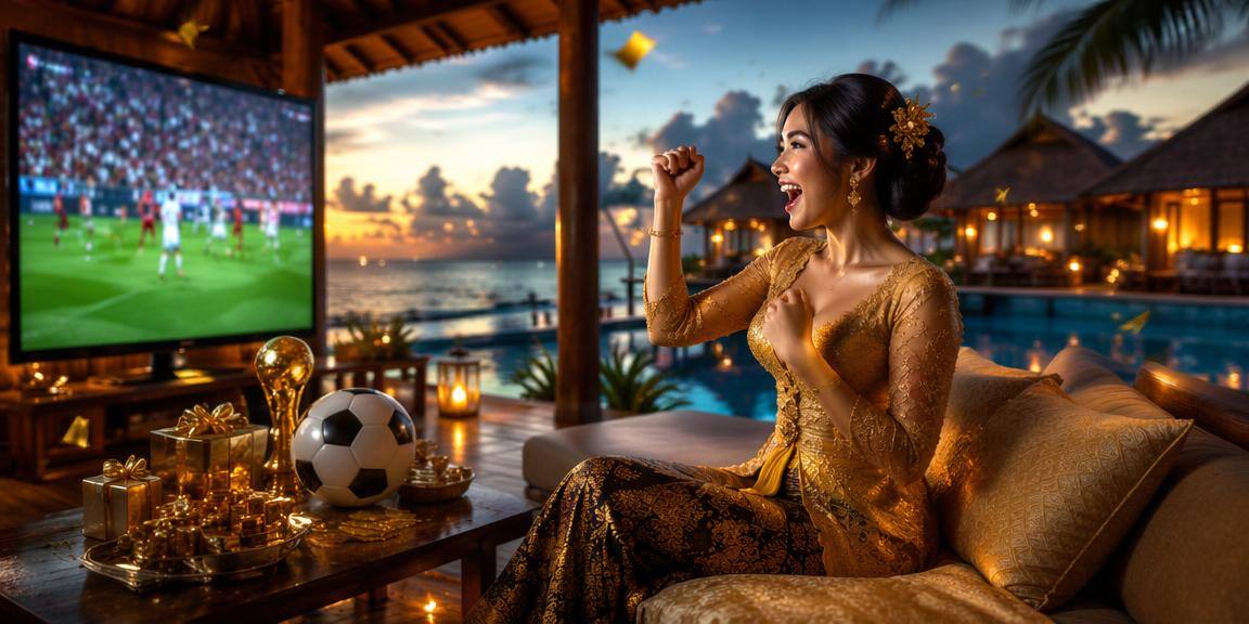 badaislot login Our Casino Range and How It Works